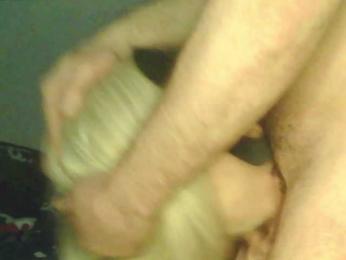 DianaDamir — webcam model online on bongacams