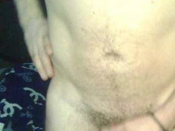 DianaDamir — Bongacams stream photo (Mar 2026)