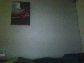 DianaDamir — Bongacams stream photo (Mar 2026)