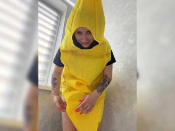 -LeiaProseccina- — webcam model online on bongacams