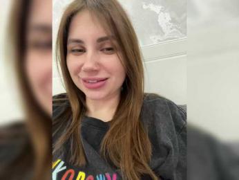 -LeiaProseccina- — webcam model online on bongacams