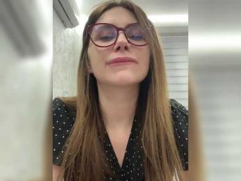 -LeiaProseccina- — bongacams