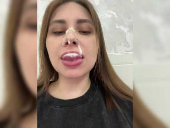 -LeiaProseccina- — webcam model online on bongacams