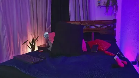 Ginger_and_Kendrick — Stripchat stream photo (Apr 2026)