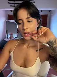 Ale_Lewis — Stripchat stream photo (Jul 2026)