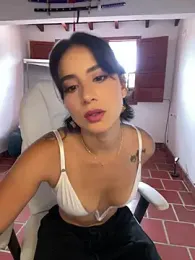 Ale_Lewis — Stripchat stream photo (Jul 2026)