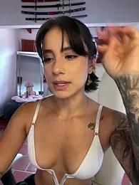 Ale_Lewis — Stripchat stream photo (Jul 2026)