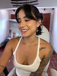 Ale_Lewis — Stripchat stream photo (Jul 2026)