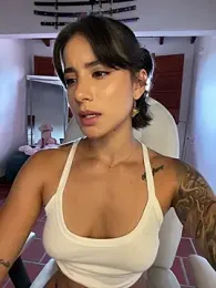 Ale_Lewis — Stripchat stream photo (Jul 2026)
