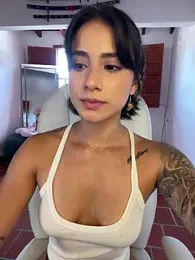 Ale_Lewis — Stripchat stream photo (Jul 2026)