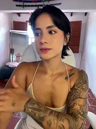 Ale_Lewis — Stripchat stream photo (Jul 2026)