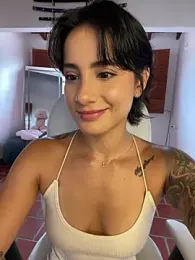 Ale_Lewis — Stripchat stream photo (Jul 2026)