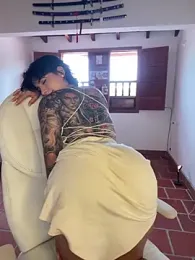 Ale_Lewis — Stripchat stream photo (Jul 2026)