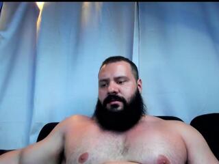 Raw Mathews — flirt4free