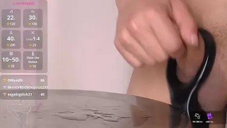 SashaNova — webcam model online on stripchat