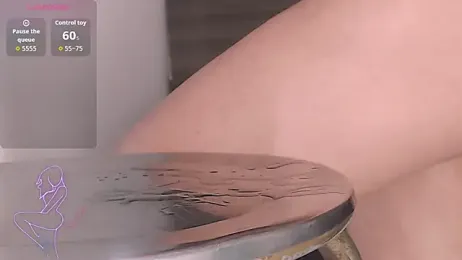 SashaNova — webcam model online on stripchat