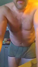 83moro83 — Cam4 profile photo