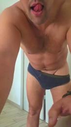 83moro83 — Cam4 stream photo (Apr 2026)