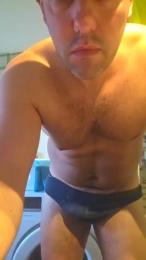 83moro83 — Cam4 stream photo (Apr 2026)