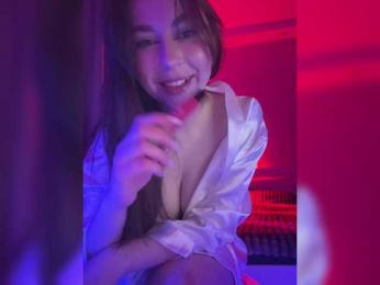 Murris — Bongacams stream photo (Apr 2026)