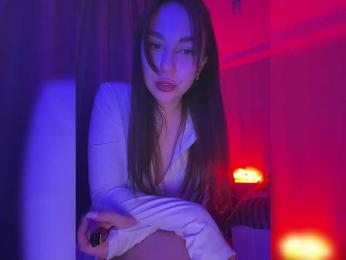 Murris — Bongacams profile photo