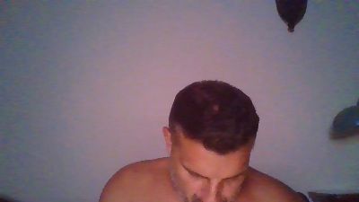 spyk23051977 — cam4