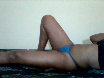 Sexyapple2002 — Bongacams stream photo (Mar 2026)