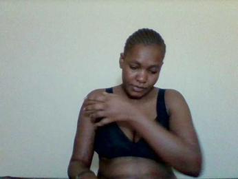 Sexyapple2002 — webcam model online on bongacams