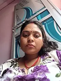 Aanushaka — webcam model online on stripchat