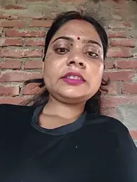 Aanushaka — webcam model online on stripchat