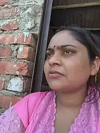 Aanushaka — webcam model online on stripchat