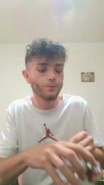 Al3xxx69d — Cam4 stream photo (Jun 2026)