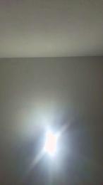 Al3xxx69d — webcam model online on cam4