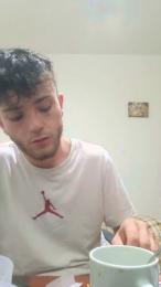 Al3xxx69d — Cam4 stream photo (Jun 2026)