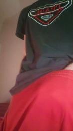 Al3xxx69d — webcam model online on cam4