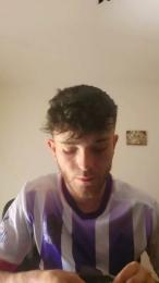 Al3xxx69d — Cam4 stream photo (Jun 2026)