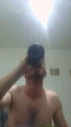 Al3xxx69d — webcam model online on cam4