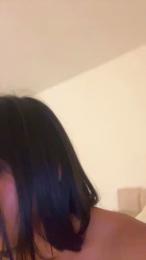 annypretty — cam4