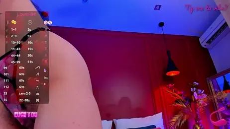 Mayzzie — stripchat