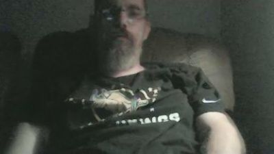 fireprince1977 — cam4
