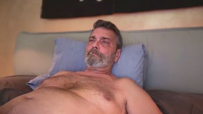 terrone6 — Cam4 stream photo (Apr 2026)