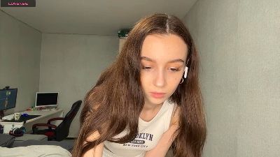 MelvinaProst — Cam4 stream photo (Jun 2026)