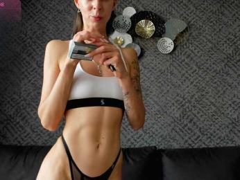 xAlexAx — bongacams