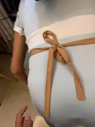 Lisa-mm — Stripchat stream photo (Sep 2026)