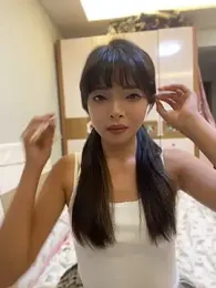 Lisa-mm — stripchat