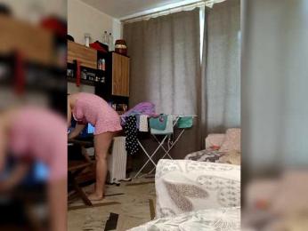 Milena88 — Bongacams stream photo (Jun 2026)