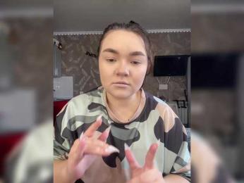 EvaMoon666 — bongacams