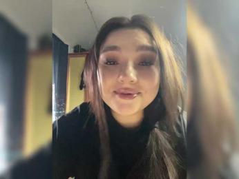EvaMoon666 — Bongacams stream photo (Oct 2025)
