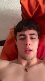 Alvaroguisan — Cam4 stream photo (Jun 2026)