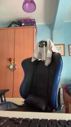 Alvaroguisan — Cam4 stream photo (Jun 2026)